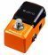 Педаль гитарная Joyo JF-310 Orange Juice (Overdrive) 2