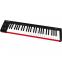 MIDI-клавиатура NEKTAR SE-49 0
