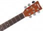 Акустична гітара Yamaha F370 2