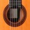 Классическая гитара Alhambra 7CClassic 1