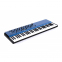 Синтезатор MODAL ELECTRONICS COBALT 8X 2