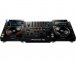 DJ контролер Pioneer CDJ-2000NXS2 4