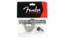 Позиційний перемикач Fender 3-Way Switch Strat/Tele 1