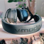 Навушники V-Moda XSUBK Matt Black 4