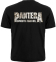 Футболка Pantera 
