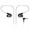 Навушники Audio-Technica ATH-E70 1