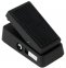 Педаль для гитары Dunlop CBM535Q Cry Baby Mini 2