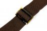 Ремінь гітарний TAYLOR GUITARS STRAP GSM 200-05 1
