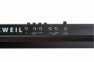 Синтезатор Kurzweil SP6-7 10
