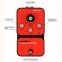 Гитарная педаль эффектов SOURCE AUDIO SA124 Soundblox Classic Distortion 0