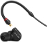 Наушники  Sennheiser IE 100 PRO Wireless 1