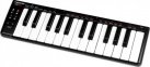 MIDI-клавиатура Nektar SE25 0