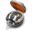 Навушники V-Moda XSUSV White Silver 5