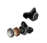 Бездротові навушники V-MODA HEXM-PR-BK HEXAMOVE PRO(black) 5