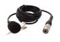 Петличний мікрофон Audio-Technica AT829cW 5