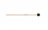 Молотки для ксилофону VIC FIRTH M131 серії Orchestral keyboard 3