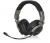 Навушники Behringer BB 560M 3