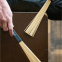 Барабанні щітки BIRCH Vic Firth RM3 2