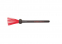 Кисти для кахона Vic Firth CB1 2