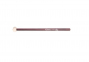 Молоток для маршевых литавр Vic Firth CT4 Ultra Staccato Corpsmaster 2
