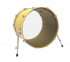 Пластик Remo Emperor BB132200 (22