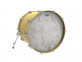 Пластик Remo Ambassador Fiberskyn FA051800 (18