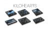 Mиди-клавиатура Icon iKeyboard 6Nano 6
