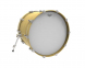 Пластик Remo Emperor coated BE011800 (18