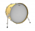Пластик Remo Ambassador Coated BA011800 (18