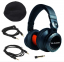 Студійні навушники M-Audio HDH50 6