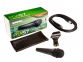 Инструментальный микрофон Shure PGA57 XLR 5