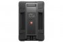 Акустическая система JBL IRX112BT 6