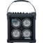Комбопідсилювач Roland Micro Cube Bass RX 0
