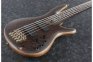 Бас-гитара IBANEZ SR5005 OL  2
