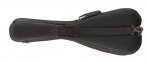 Укулеле Fender Ukulele Rincon Tenor Natural (965065021) 6
