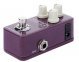 Гитарная педаль TC Electronic Vortex Mini Flanger 0