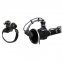 Тримач мікрофонний для флейти, кларнета Audio Technica AT8491W 5