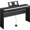 Цифровое пианино Yamaha P-45B (+ блок питания) 0
