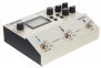 Педаль эффектов Boss DD500 1