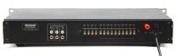 Трансляционный усилитель мощности 4AA-PAMP-150-5Z 0