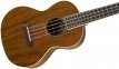 Укулеле Fender Ukulele Rincon Tenor Natural (965065021) 2