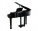 Цифровой рояль Kurzweil KAG-100 EP 3