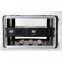 Компактний сервер Waves SGS Extreme C Half Rack 1