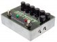 Гитарная педаль Electro-harmonix Deluxe Bass Big Muff 0