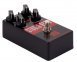 Педаль эффектов Seymour Duncan Bass Compressor (11900-007) 1