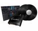 DVS DJ система Pioneer INTERFACE2 7