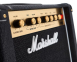 Гитарный комбоусилитель Marshall DSL1 Сombo 5