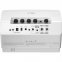 Комбоусилитель Roland CUBELTWH 2