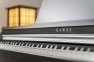 Цифровое фортепиано  Kawai KDP110 R 8