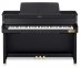 Цифровое пианино Casio GP-400 + блок питания 1